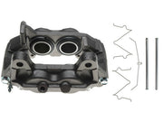 Disc Brake Caliper Raybestos Brakes FRC11040