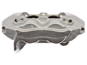 Disc Brake Caliper Raybestos Brakes FRC11040N