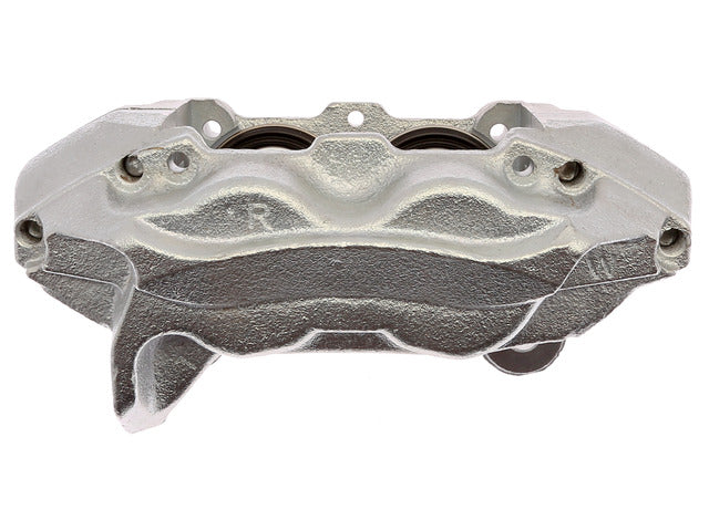 Disc Brake Caliper Raybestos Brakes FRC11040N