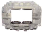 Disc Brake Caliper Raybestos Brakes FRC11040N