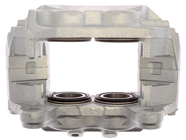 Disc Brake Caliper Raybestos Brakes FRC11040N