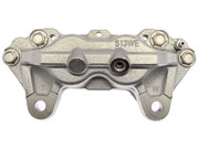 Disc Brake Caliper Raybestos Brakes FRC11040N