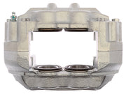 Disc Brake Caliper Raybestos Brakes FRC11040N