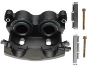 Disc Brake Caliper Raybestos Brakes FRC11055