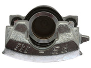 Disc Brake Caliper Raybestos Brakes FRC11065C