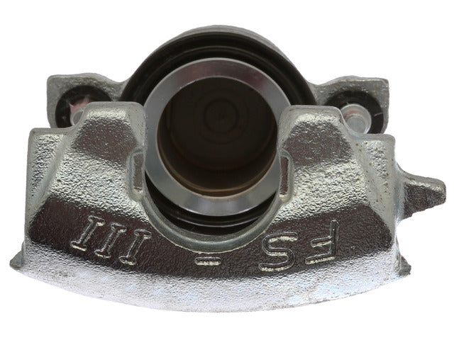 Disc Brake Caliper Raybestos Brakes FRC11065C