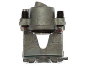 Disc Brake Caliper Raybestos Brakes FRC11065C