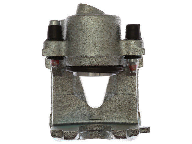 Disc Brake Caliper Raybestos Brakes FRC11065C