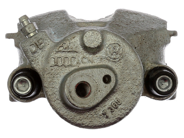 Disc Brake Caliper Raybestos Brakes FRC11065C
