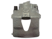 Disc Brake Caliper Raybestos Brakes FRC11065C