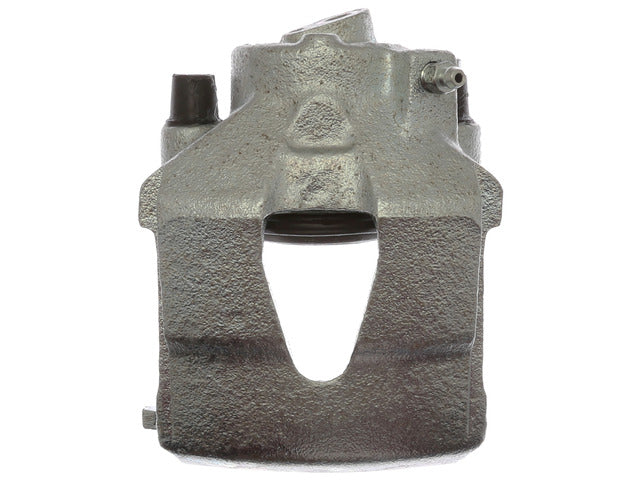 Disc Brake Caliper Raybestos Brakes FRC11065C