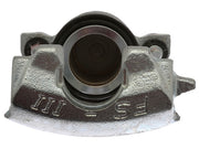 Disc Brake Caliper Raybestos Brakes FRC11065N