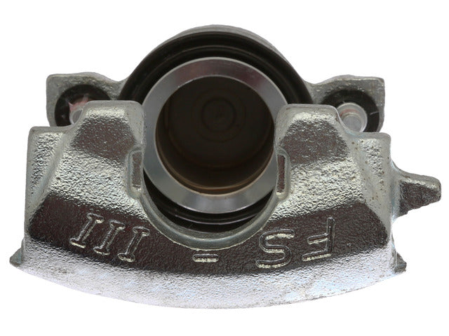 Disc Brake Caliper Raybestos Brakes FRC11065N
