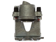 Disc Brake Caliper Raybestos Brakes FRC11065N