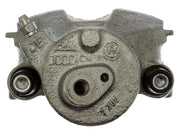 Disc Brake Caliper Raybestos Brakes FRC11065N