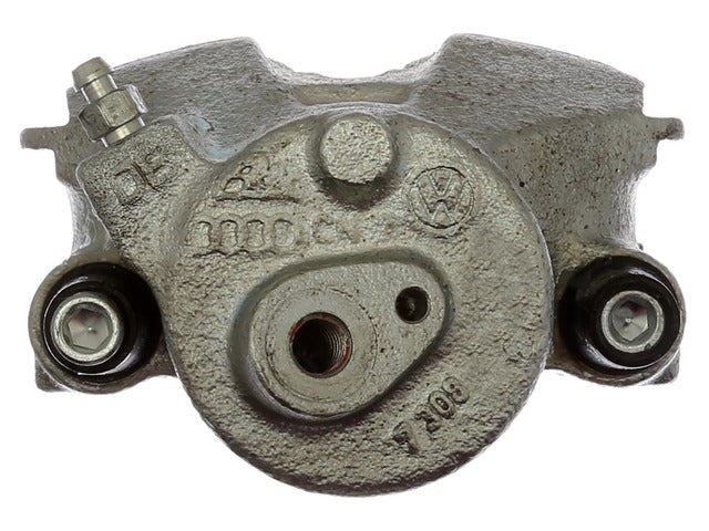 Disc Brake Caliper Raybestos Brakes FRC11065N