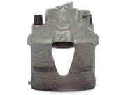 Disc Brake Caliper Raybestos Brakes FRC11065N