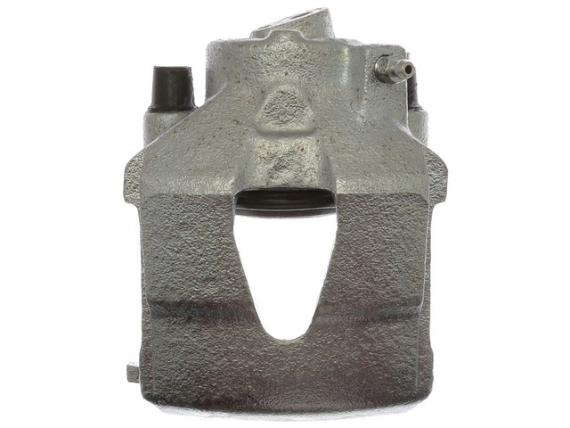 Disc Brake Caliper Raybestos Brakes FRC11065N
