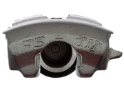 Disc Brake Caliper Raybestos Brakes FRC11066C