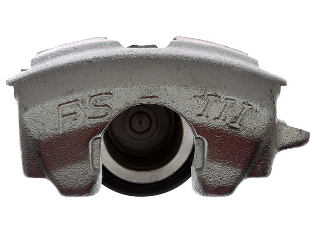 Disc Brake Caliper Raybestos Brakes FRC11066C