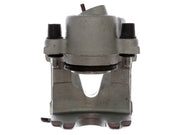 Disc Brake Caliper Raybestos Brakes FRC11066C