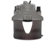 Disc Brake Caliper Raybestos Brakes FRC11066C