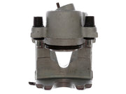Disc Brake Caliper Raybestos Brakes FRC11066N