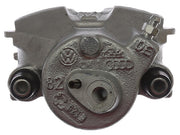 Disc Brake Caliper Raybestos Brakes FRC11066N
