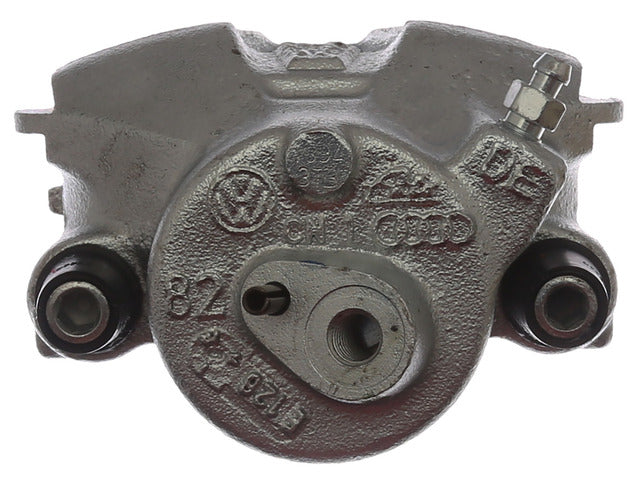 Disc Brake Caliper Raybestos Brakes FRC11066N