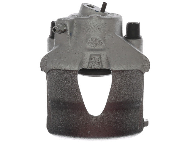 Disc Brake Caliper Raybestos Brakes FRC11066N