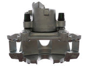 Disc Brake Caliper Raybestos Brakes FRC11067C