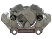 Disc Brake Caliper Raybestos Brakes FRC11067C