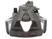 Disc Brake Caliper Raybestos Brakes FRC11067C
