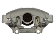 Disc Brake Caliper Raybestos Brakes FRC11068C