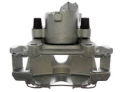 Disc Brake Caliper Raybestos Brakes FRC11068C