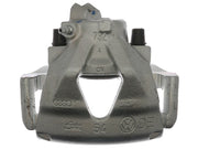 Disc Brake Caliper Raybestos Brakes FRC11068C