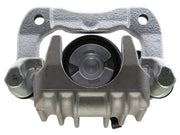 Disc Brake Caliper Raybestos Brakes FRC11073N