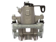 Disc Brake Caliper Raybestos Brakes FRC11073N