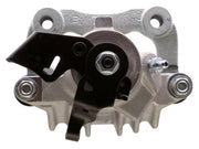 Disc Brake Caliper Raybestos Brakes FRC11073N