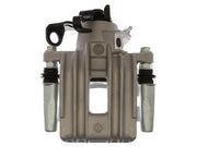 Disc Brake Caliper Raybestos Brakes FRC11073N