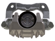 Disc Brake Caliper Raybestos Brakes FRC11074N
