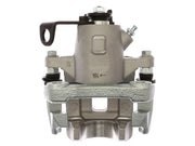 Disc Brake Caliper Raybestos Brakes FRC11074N