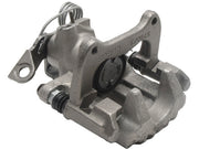 Disc Brake Caliper Raybestos Brakes FRC11075