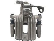 Disc Brake Caliper Raybestos Brakes FRC11075
