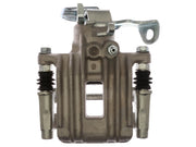 Disc Brake Caliper Raybestos Brakes FRC11075N