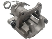 Disc Brake Caliper Raybestos Brakes FRC11076