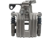 Disc Brake Caliper Raybestos Brakes FRC11076