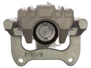 Disc Brake Caliper Raybestos Brakes FRC11076N