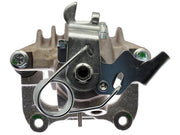 Disc Brake Caliper Raybestos Brakes FRC11076N
