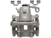 Disc Brake Caliper Raybestos Brakes FRC11077